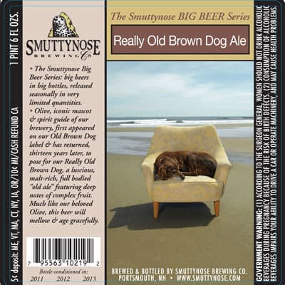 really-old-brown-dog