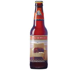 smuttynose-really-old-brown-dog-ale_445x280