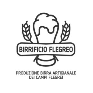 Flegreo Logo