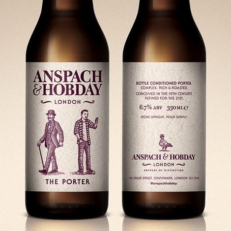 anspach-hobday-porter