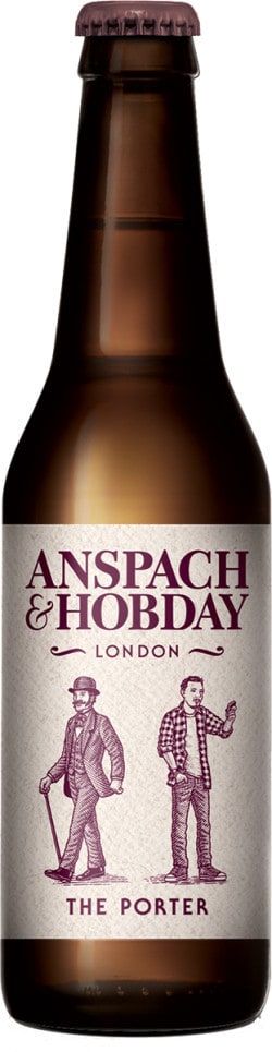 beer_249269