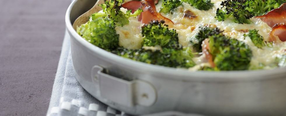 broccoli-gratinati