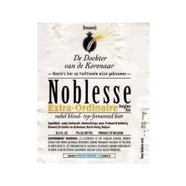 de_dochter_van_de_korenaar_-_noblesse