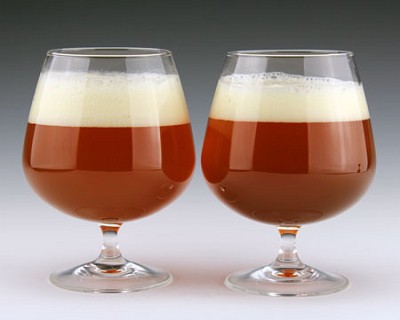 snifter