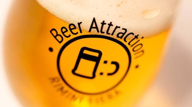 beer attraction 1