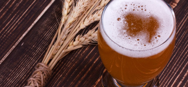 ipa-birra