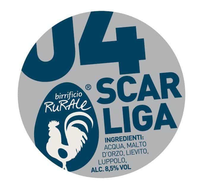 scarliga