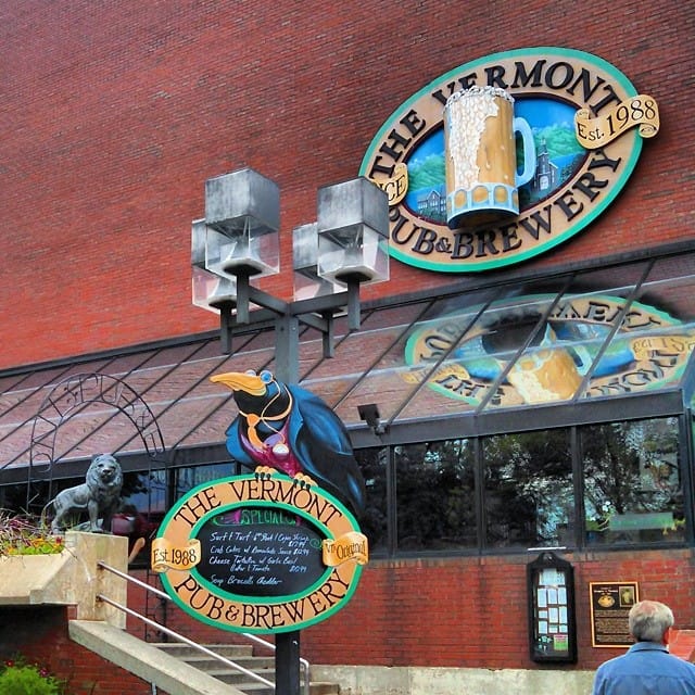110-vermontpub