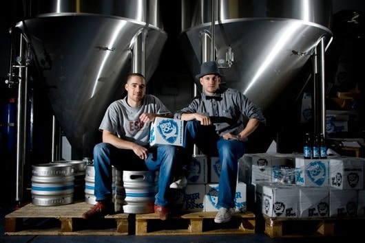 674-BREW_DOG_BREWERY_009
