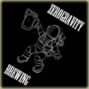 Zerogravity Brewing