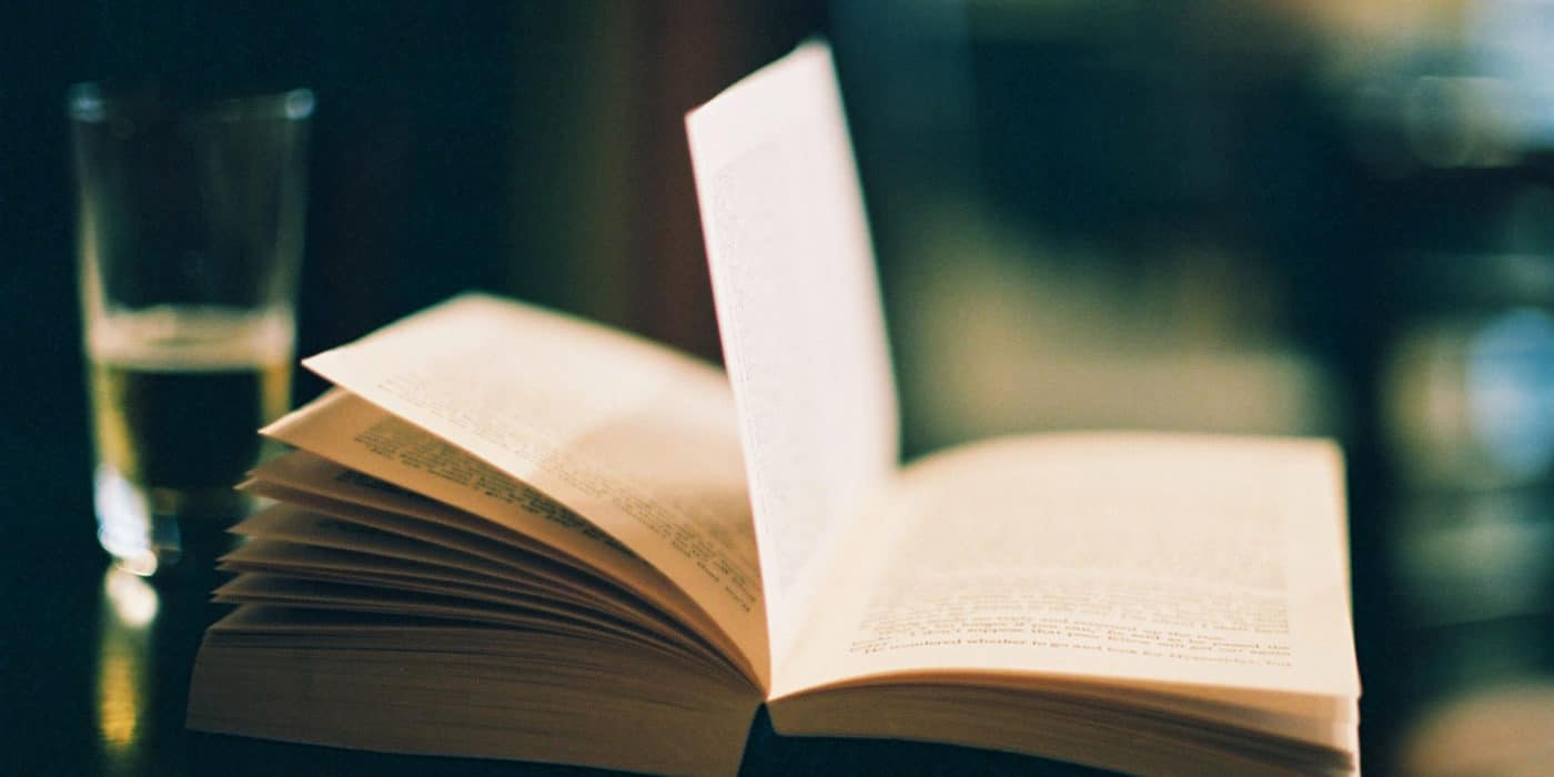 beerbooks
