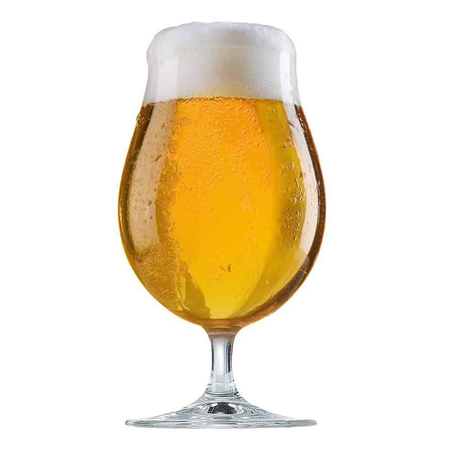 lager3