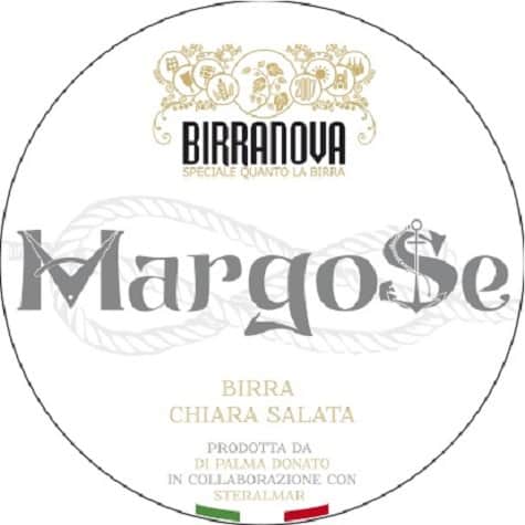 margose