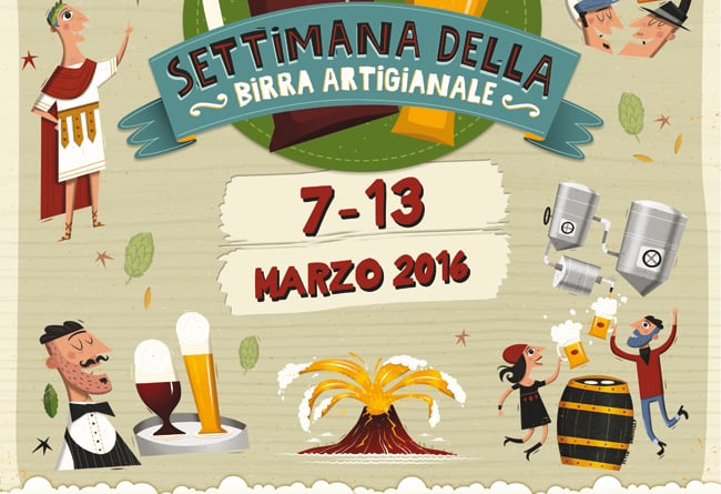 settimana-della-birra-2016