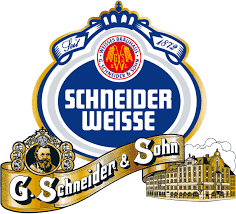 Schneider logo