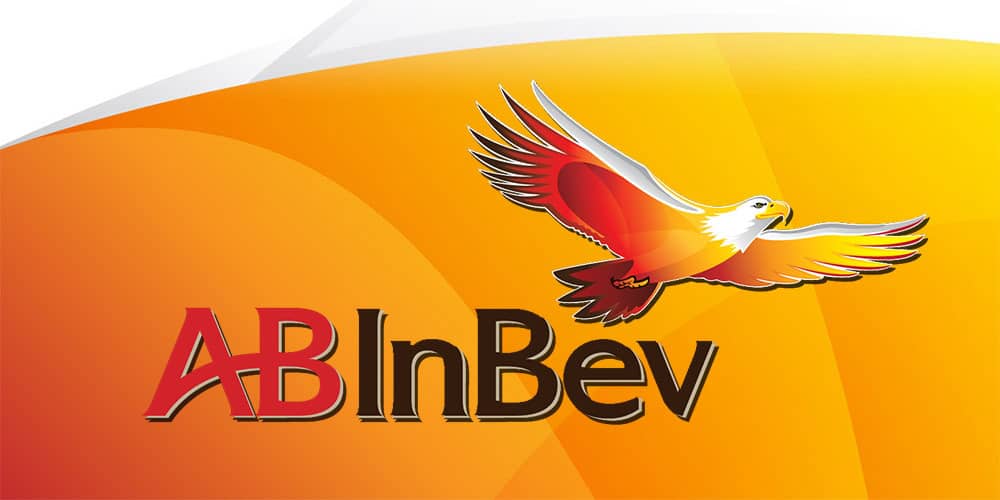 ab inbev