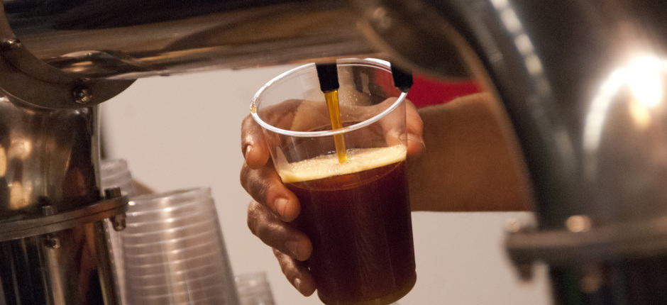 birra expo piacenza