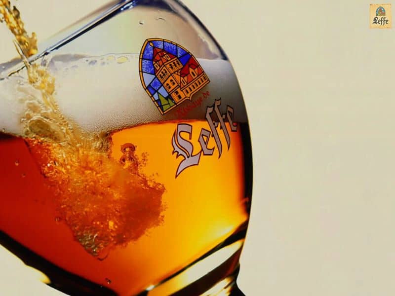 leffe1
