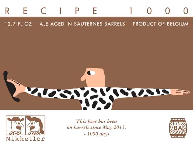 Recipe1000.Sauternes.combi.Fnl