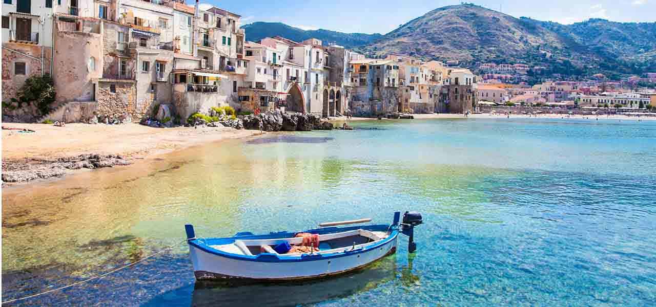 sicilia