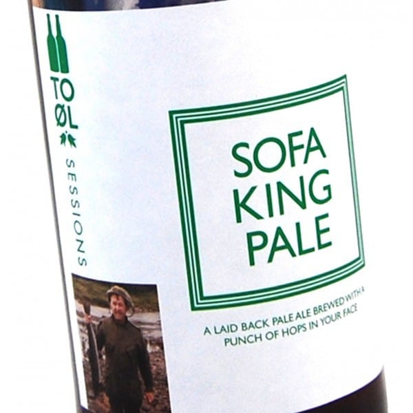 to-ol-sofa-king-pale