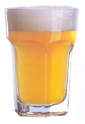 tumbler
