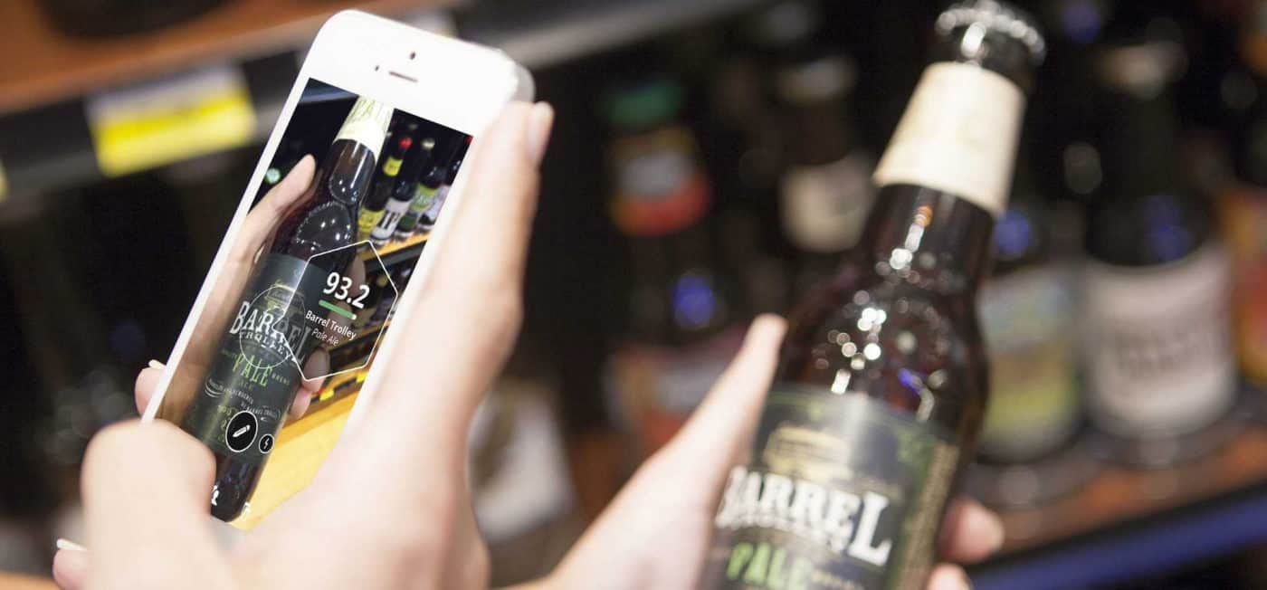 birra e app
