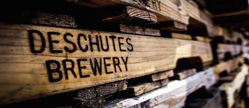 deschutes-brewery