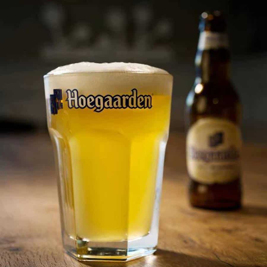 hoegaarden33