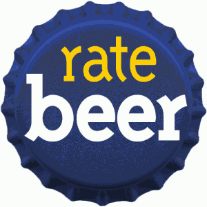 rate-beer
