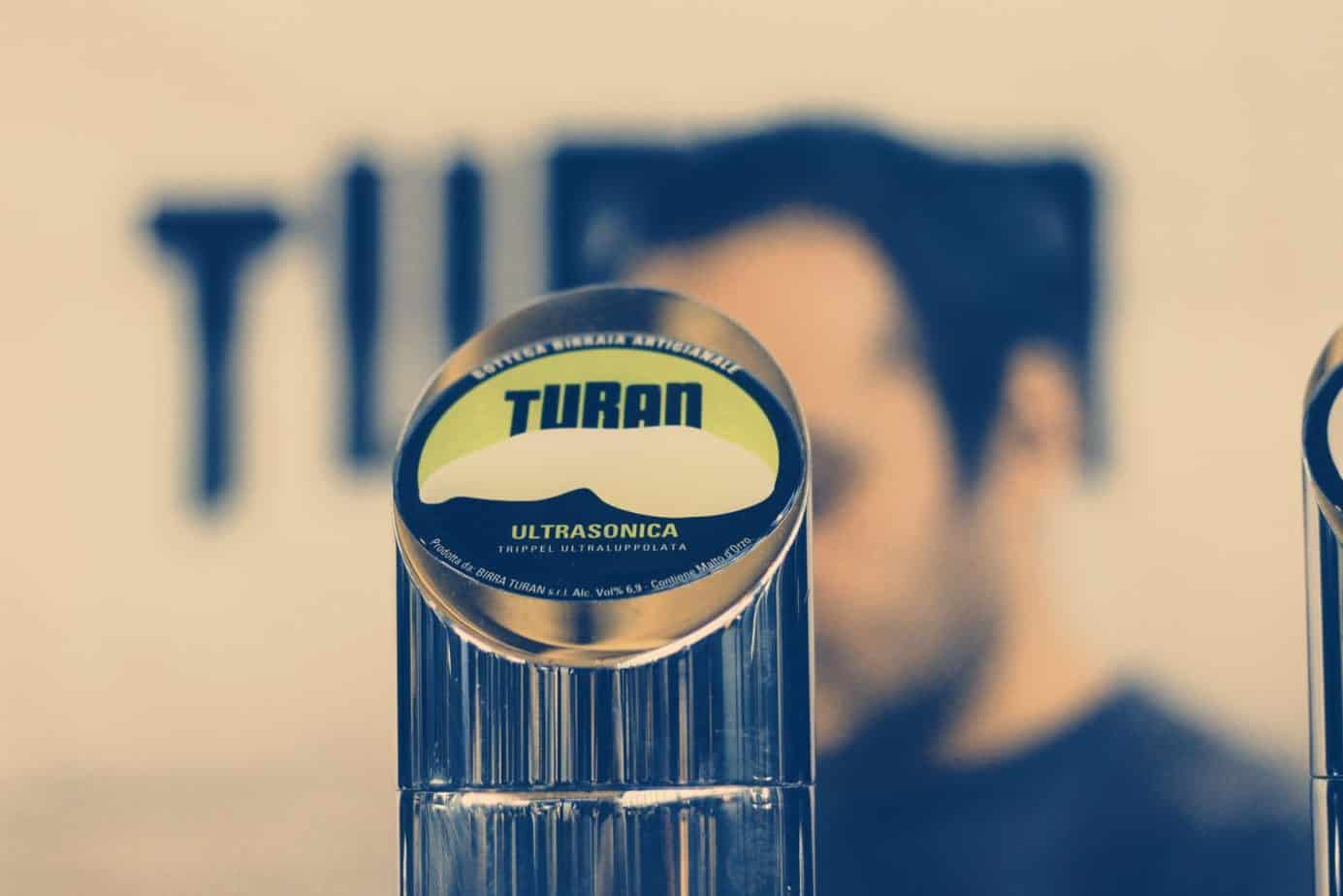 turan