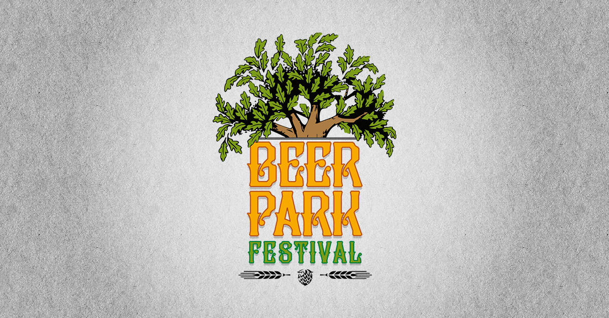 BeerParkFestival_FBshare