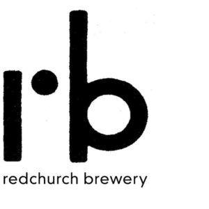Redchurch logo
