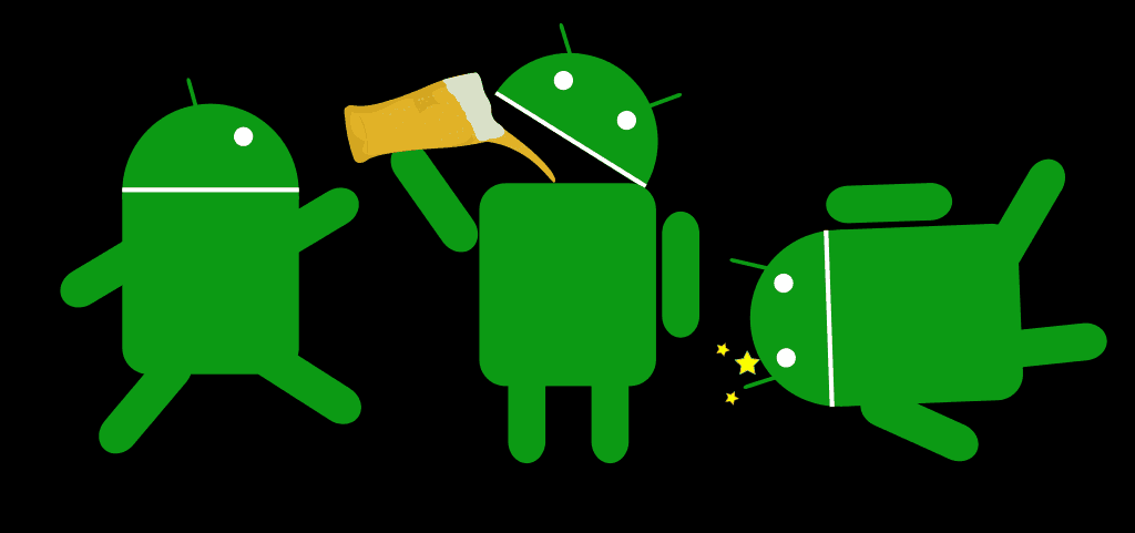android-birra