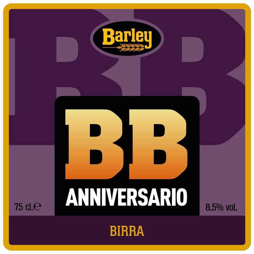 bb aniversario