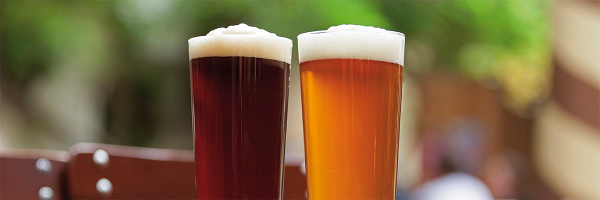 birre festival