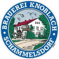 knoblach logo