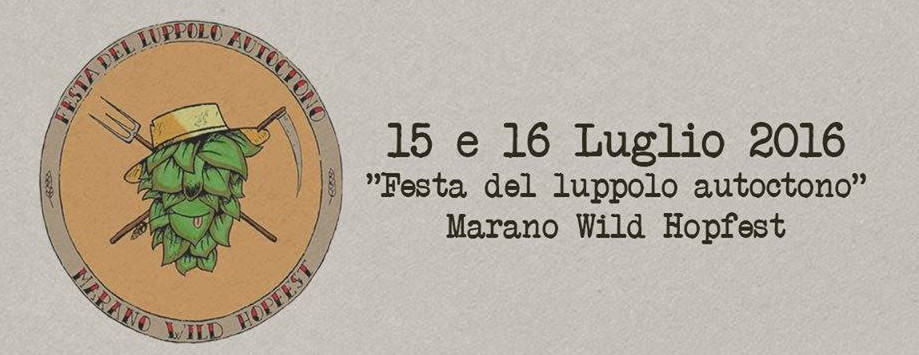 maranofestival2016