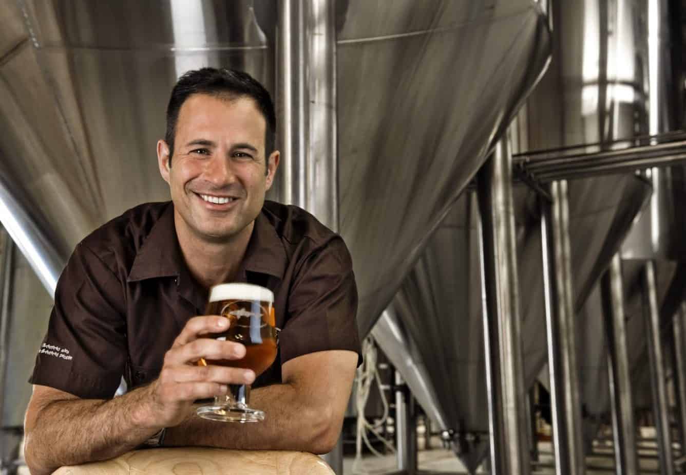 sam-calagione2