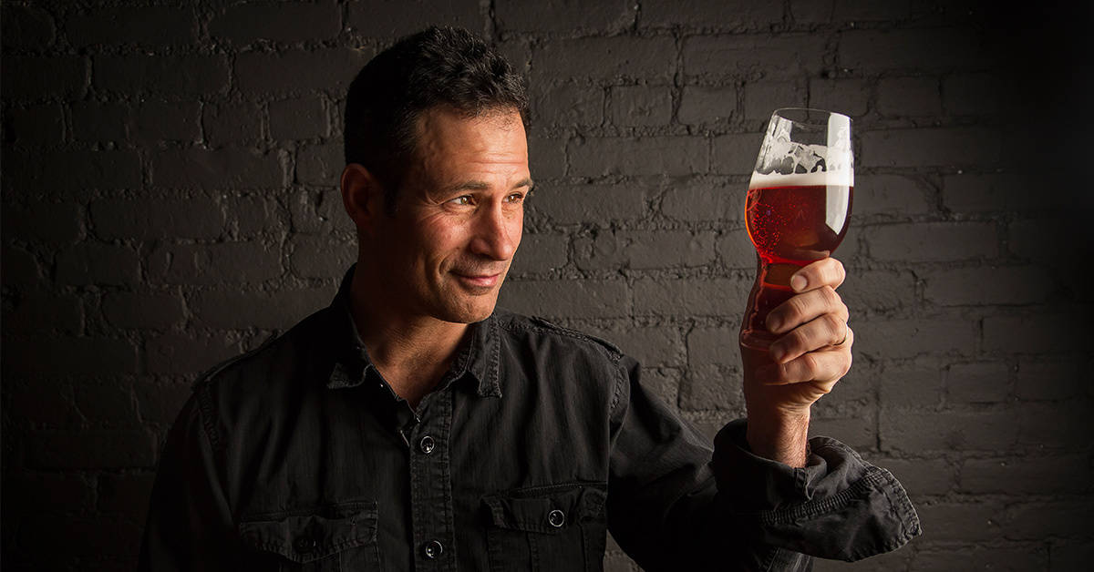 sam-calagione3