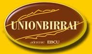 unionbirrai