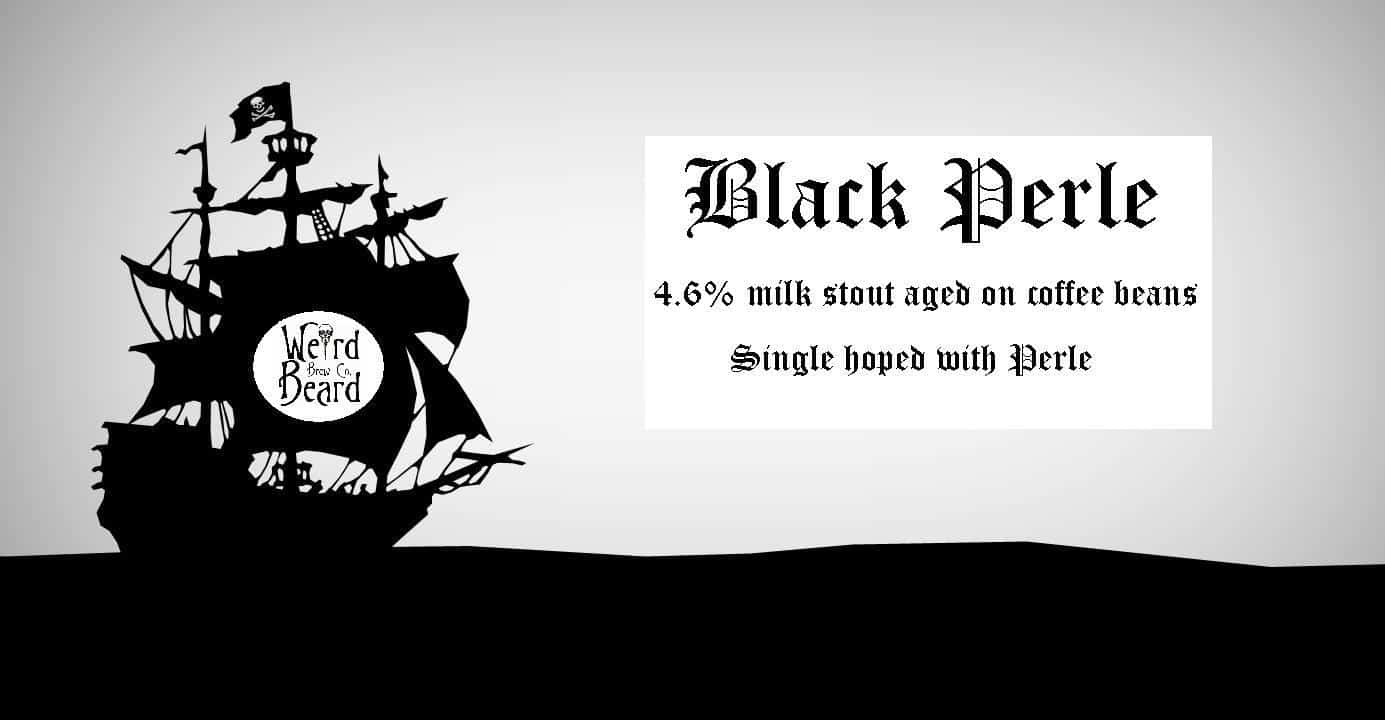 Black_Perle