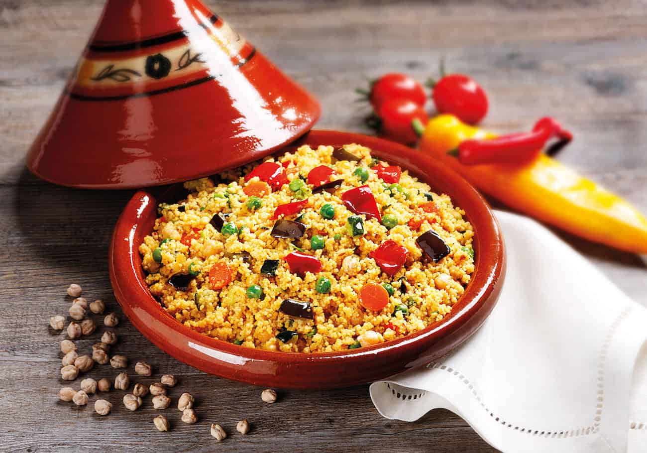 Couscous_RGB