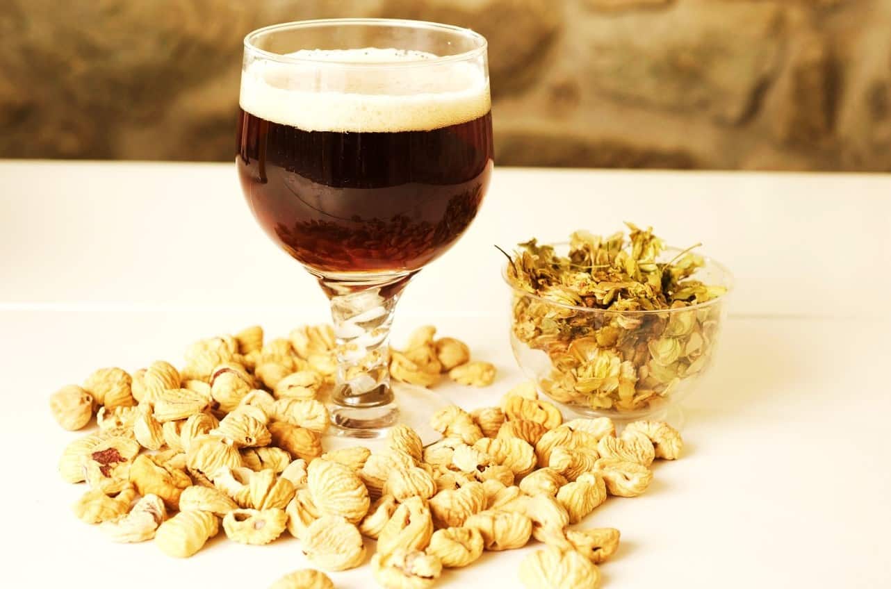 birra-castagne3