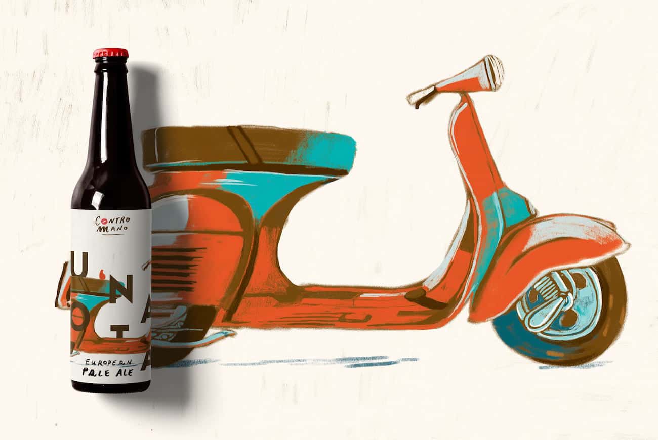 birra-contromano