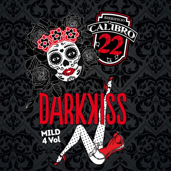 birra-darkkiss_Calibro22