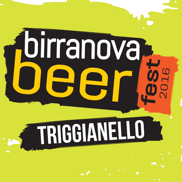birranova festival