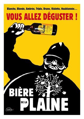 la-boutique-de-la-biere