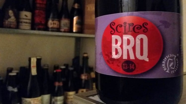 scires-brq