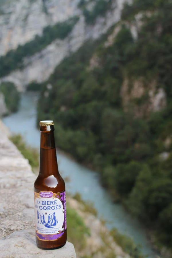 verdon